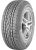 CONTINENTAL CROSS CONT LX 2 FR OLD DOT VECHI 215/65R16 98H