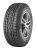 CONTINENTAL CROSS CONT LX2 FR 225/55R18 98V