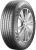 CONTINENTAL CROSS CONT RX  OLD DOT VECHI 265/50R20 111H