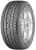 CONTINENTAL CROSS CONT UHP E 235/55R19 105W