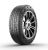 CONTINENTAL CROSS CONTACT HT SL 265/65R18 114H