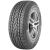 CONTINENTAL CROSS CONTACT LX 2 2022 275/65R17 115H