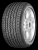 CONTINENTAL CROSS CONTACT UHP 235/60R18 107W