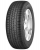 CONTINENTAL CROSS CONTACT WINTER 225/65R17 102T