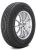 CONTINENTAL CROSS LX SP CSI SEAL 265/40R22 106Y