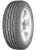 CONTINENTAL CROSS LX SPORT CSI 275/40R22 108Y