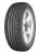 CONTINENTAL CONTICROSSCONTACT LX SPORT 265/45R21 108W