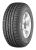 CONTINENTAL CROSS LX SPORT LR FR XL 285/40R22 110Y