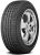 CONTINENTAL CROSS LX SPORT LR 245/45R20 103W