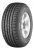 CONTINENTAL CONTICROSSCONTACT LX SPORT 275/45R21 110W