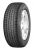 CONTINENTAL CROSS WINTER 205/70R15 96T