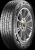 CONTINENTAL CROSSCONTACT HT 255/60R17 106H