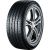 CONTINENTAL CROSSCONTACT LX SPORT AO 255/45R20 101H