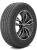 CONTINENTAL CROSSCONTACT LX SPORT T1 2022 265/45R20 108V