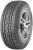 CONTINENTAL CROSSCONTACT LX2 2022 285/65R17 116H