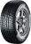CONTINENTAL CROSSCONTACT LX2 FR BSW 225/55R18 98V