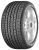CONTINENTAL CROSSCONTACT UHP 2023 265/50R20 111V