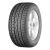 CONTINENTAL CROSS UHP E FR LR XL 245/45R20 103W