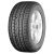 CONTINENTAL CROSSCONTACT UHP 235/60R16 100H