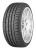 CONTINENTAL CSC 3 E SSR 245/45R18 96Y