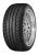 CONTINENTAL CSC 5 SEAL   SIL 255/45R22 107Y