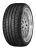 CONTINENTAL CSC 5 SSR MOE FR OLD DOT VECHI 225/45R17 91W