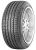 CONTINENTAL CSC 5 SUV  BSW 235/55R19 101V