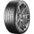 CONTINENTAL CSC 7 R0 245/45R20 103Y