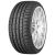 CONTINENTAL SC5 SUV 275/50R20 113W