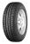 CONTINENTAL ECOCONTACT 3 XL 175/65R14 86T