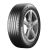 CONTINENTAL ECO 6 I 225/55R17 101Y