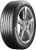 CONTINENTAL ECO 6 Q  XL 255/45R20 105Y