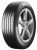 CONTINENTAL ECO 6 SEAL  FR XL 215/45R20 95T