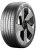 CONTINENTAL ECO 7 AL 235/55R18 104W