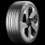 CONTINENTAL ECO 7 S 205/55R17 95H