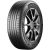 CONTINENTAL ECO CONTACT 5 J 225/55R17 101V