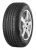 CONTINENTAL CONTIECOCONTACT 5 215/55R17 94V
