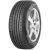 CONTINENTAL ECO CONTACT 5 205/60R16 92H