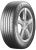 CONTINENTAL ECO CONTACT 6  FR 245/35R20 95W