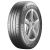 CONTINENTAL ECO CONTACT 6 195/55R15 85H