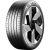 CONTINENTAL ECO CONTACT 7 S SILENT 235/40R18 91W