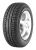 CONTINENTAL ECO CONTACT EP FR 135/70R15 70T