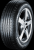 CONTINENTAL ECOCONTACT 5 MO 205/60R16 92V