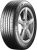 CONTINENTAL ECOCONTACT 6 Q  SEAL 255/40R20 101H