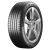CONTINENTAL ECOCONTACT 6 Q DEMO 245/50R19 105Y