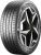 CONTINENTAL ECOCONTACT 7  FR 255/45R20 101H
