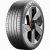 CONTINENTAL ECOCONTACT 7 SILENT 265/40R21 105V