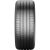 CONTINENTAL ECOCONTACT 7S 225/55R17 97V