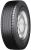 CONTINENTAL ECOPLUS HD3 295/55R22.5 127K