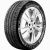 CONTINENTAL FR PREMIUMCONTACT 6 MOV 245/55R17 106H